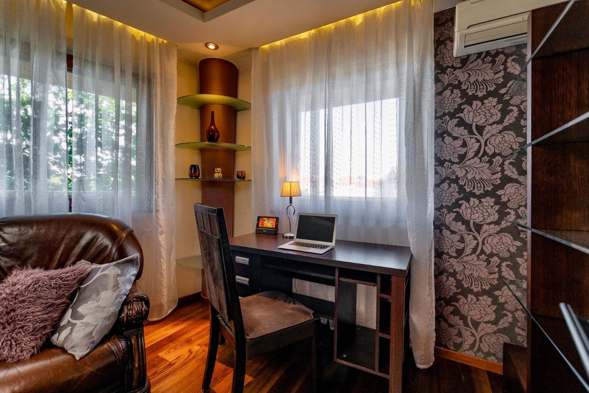 Apartament Rondo Verona - Free, Secure Parking For Guests Wroclaw Bagian luar foto