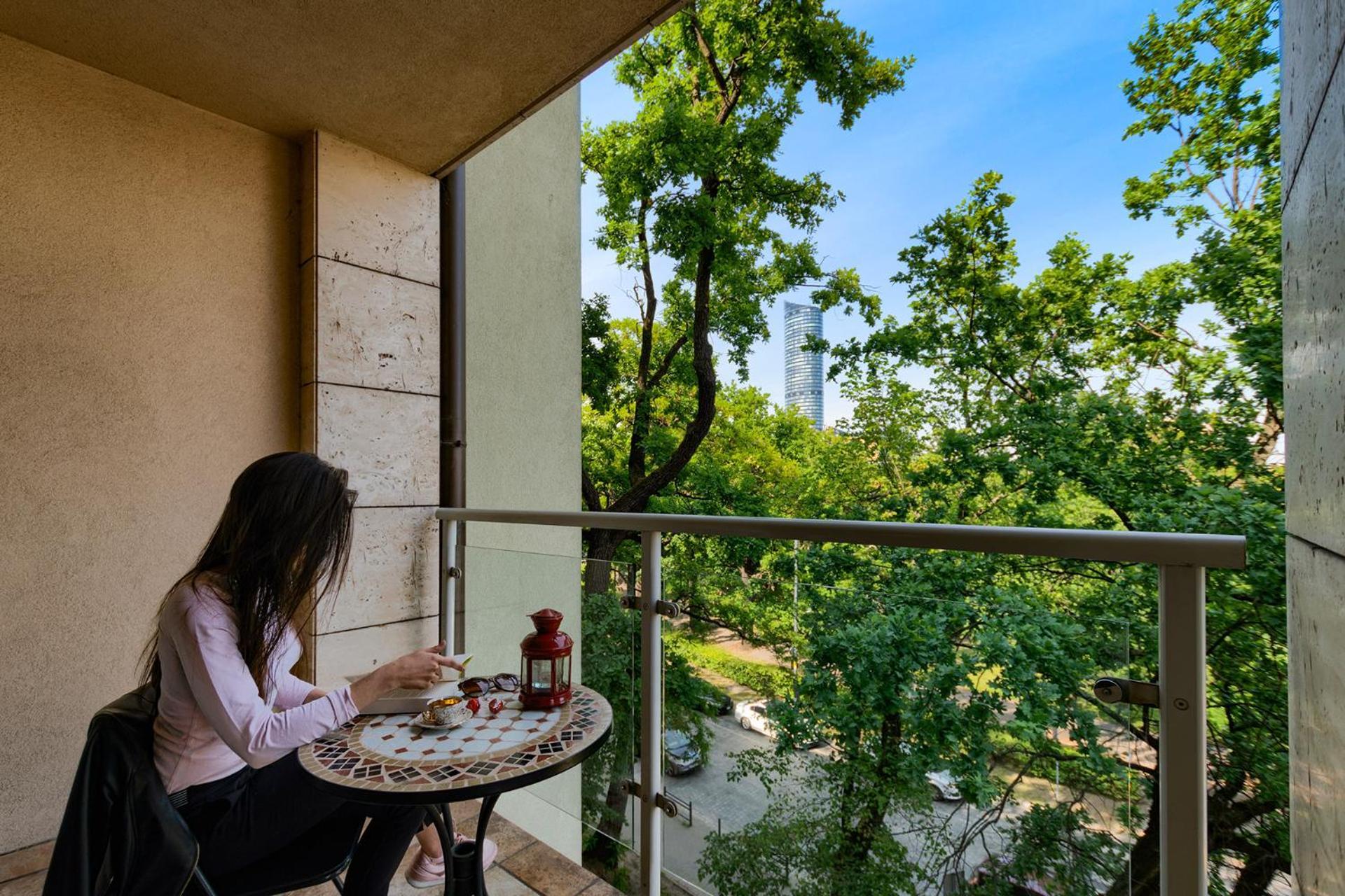 Apartament Rondo Verona - Free, Secure Parking For Guests Wroclaw Bagian luar foto
