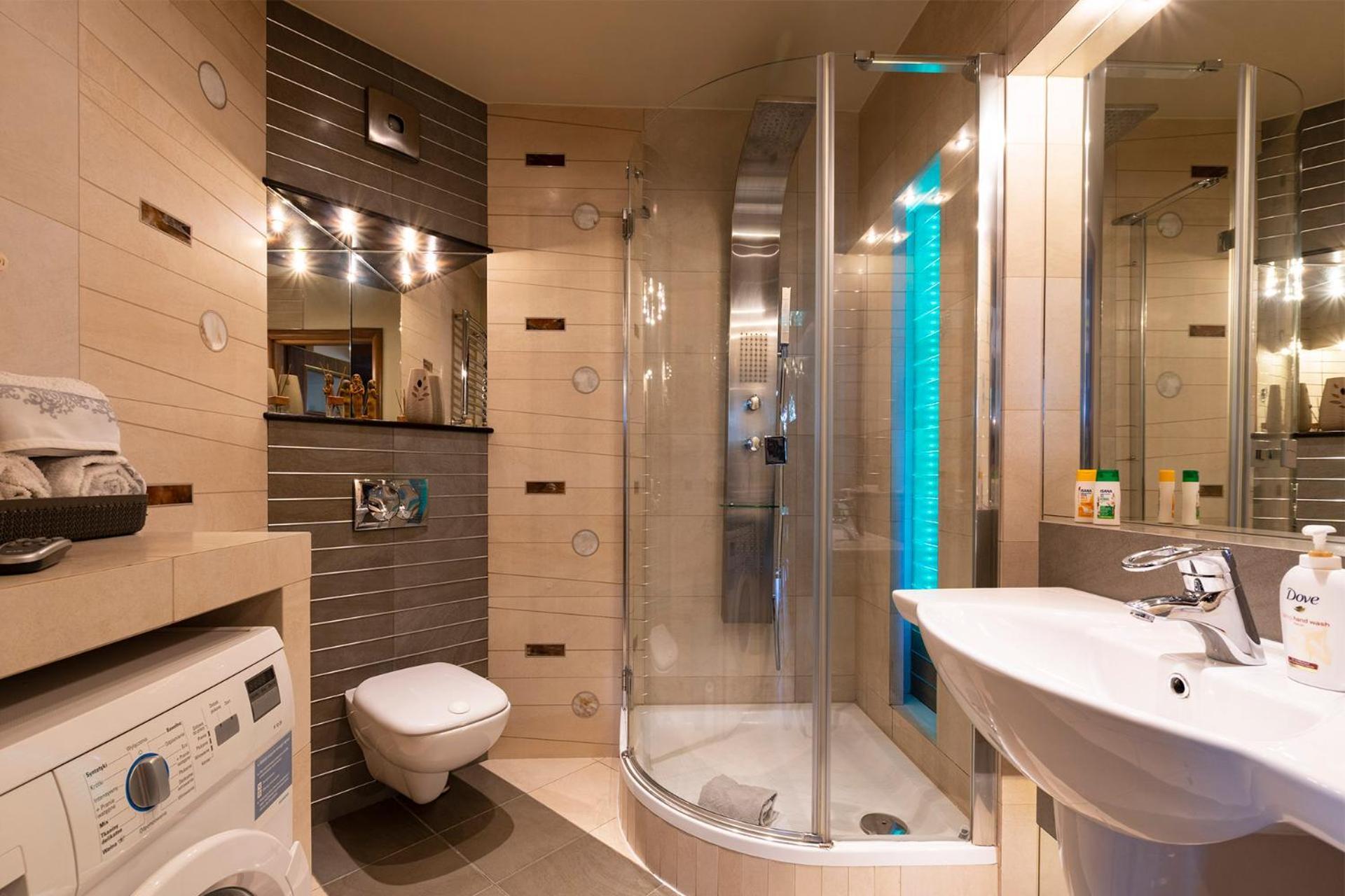 Apartament Rondo Verona - Free, Secure Parking For Guests Wroclaw Bagian luar foto